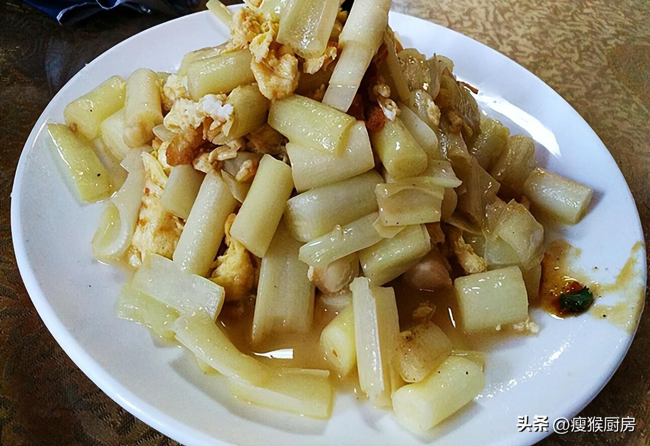 周口市有哪些特色美食（河南周口七大特色名菜）