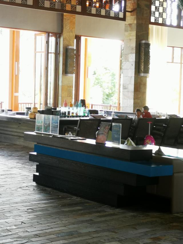 三亚十大最适合亲子游的酒店是什么，三亚最好玩的亲子酒店（国内亲子酒店天花板——CLUB）