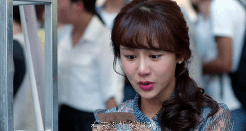 动物管理局人物都是什么动物，动物管理局各个人物都是啥动物（再也聚不齐的欢乐颂“旧五美”）