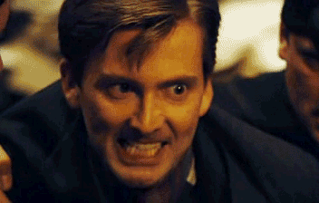 猫唇是什么唇形，猫唇是什么样子的（猫咪舔嘴就是嘴馋）