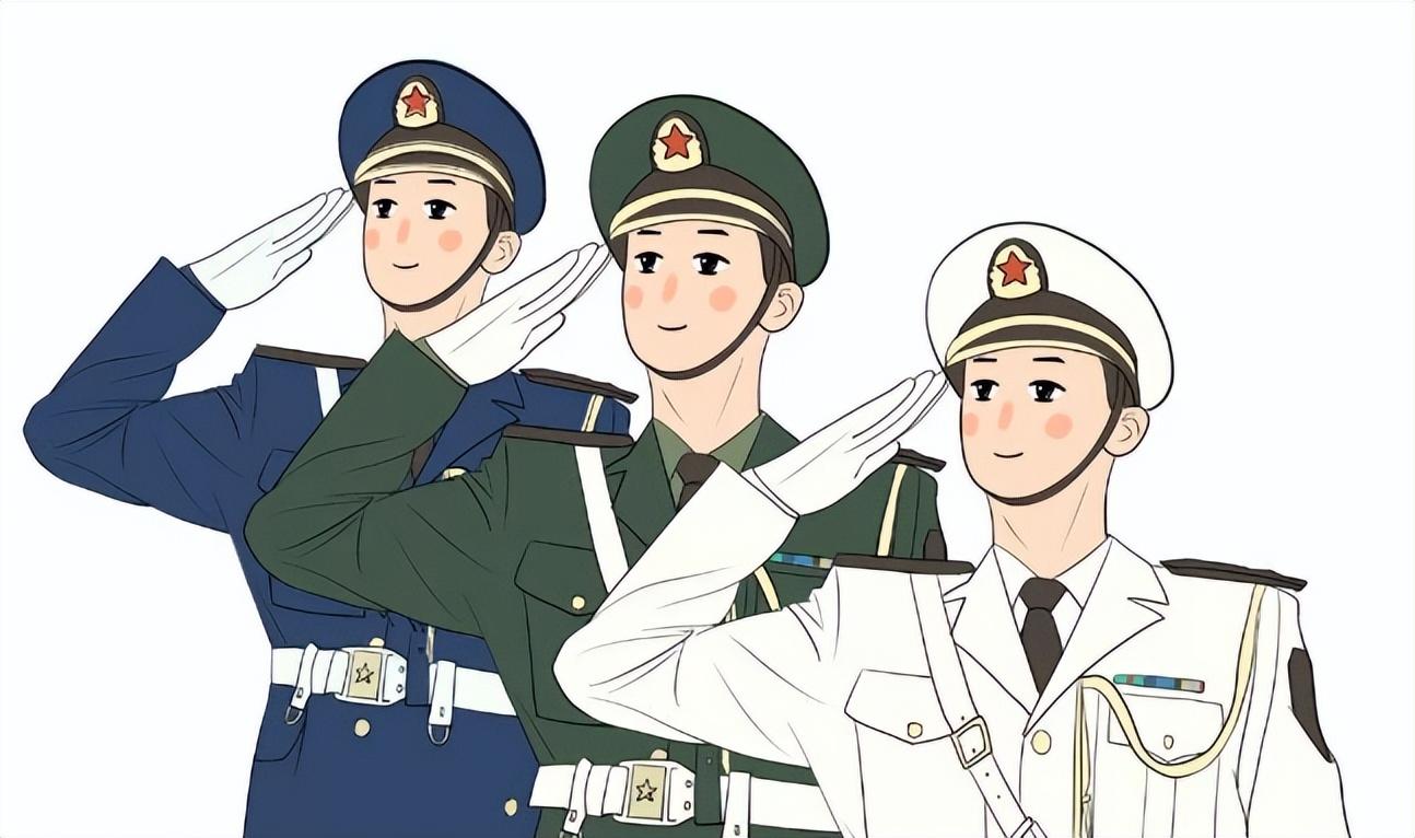 大学生征兵政策（2022大学生征兵政策出台）