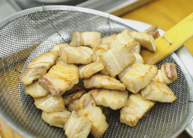 湖南的特色美食，湖南各地特色美食介绍（湖南最出名的4道菜）