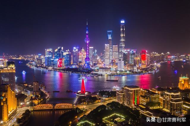 国内景点排行榜，国内景点排行榜前十名（中国15大最美风景）