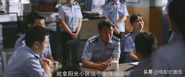 收视率最高的电视剧排行榜前十名，获奖电视剧排行榜前十名（近30年口碑最好的10部历史剧）