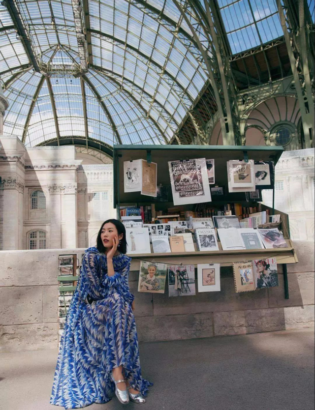 玛丽珍鞋是什么意思，玛丽珍鞋是什么风格的（瞧时髦精都爱的“玛丽珍鞋”）