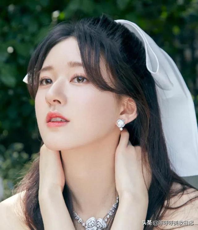 男人精华液粘稠好还是稀一点好，精华液是粘稠的好还是稀的好（精华液使用四大误区）