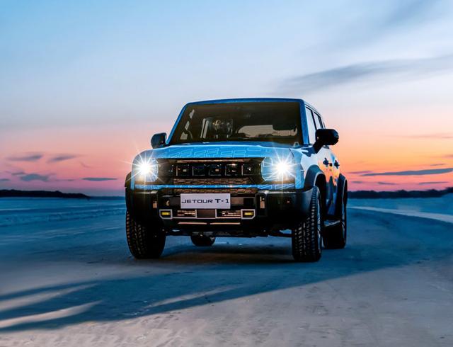 t标志是什么汽车，搭载1.5T、2.0T动力