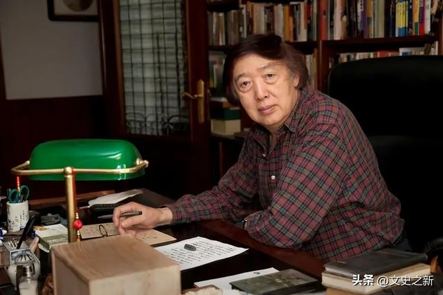 韩国过春节吗，韩国过春节吗?放假几天（春节前不能加上中国两字）