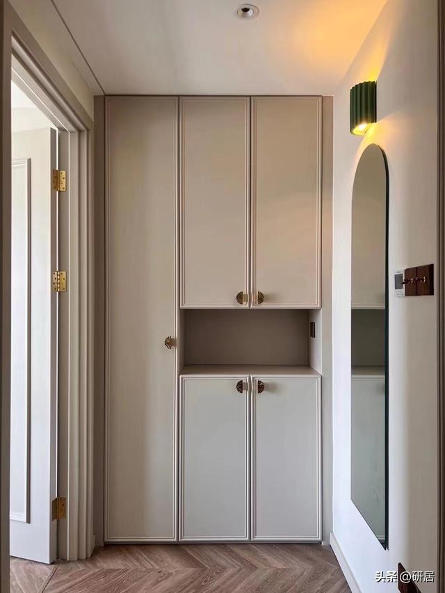 35岁女人穿衣打扮，30到35岁女人穿衣打扮（35岁姐姐的浪漫生活）