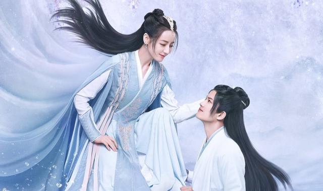 最热电视剧排行榜前十名，热门电视剧排行榜前十名（2022年还剩4个月）