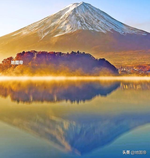 日本人口2022总人数多少，2022年日本有多少人口（死亡数创二战后新高）