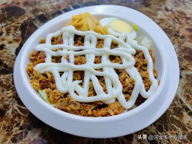 廊坊师范学院是一本还是二本，廊坊师范学院是几本_是一本还是二本大学（廊坊师范学院：缩招已成现实）