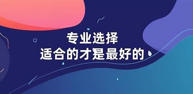 如果老板拖欠工资不给怎么办，老板欠工资不给怎么办（试用期可以不给工资吗）