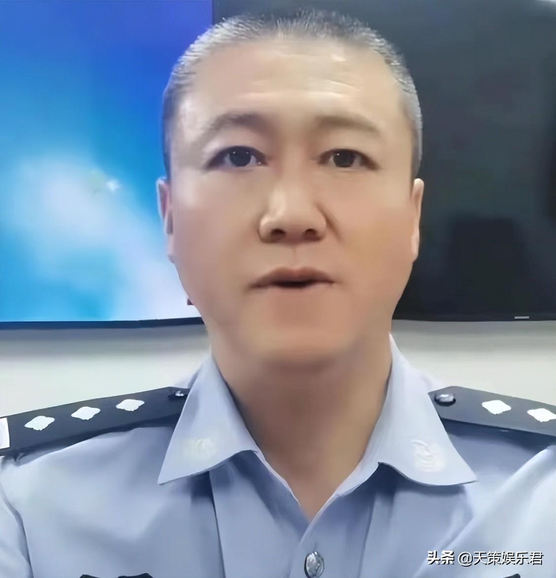 唐山司法鉴定机构（唐山打人事件余震未消）