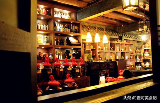 洋酒有保质期吗，x0洋酒有保质期吗（存了10年的白酒能喝吗）