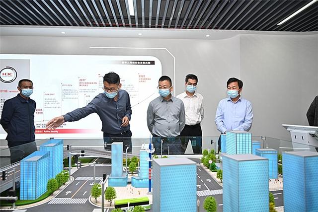 上饶师范学院教务管理系统，榆林学院教务管理系统入口https://jwc.yulinu.edu.cn/（上饶师范学院书记校长赴上饶市高铁经济试验区访企拓岗促就业）