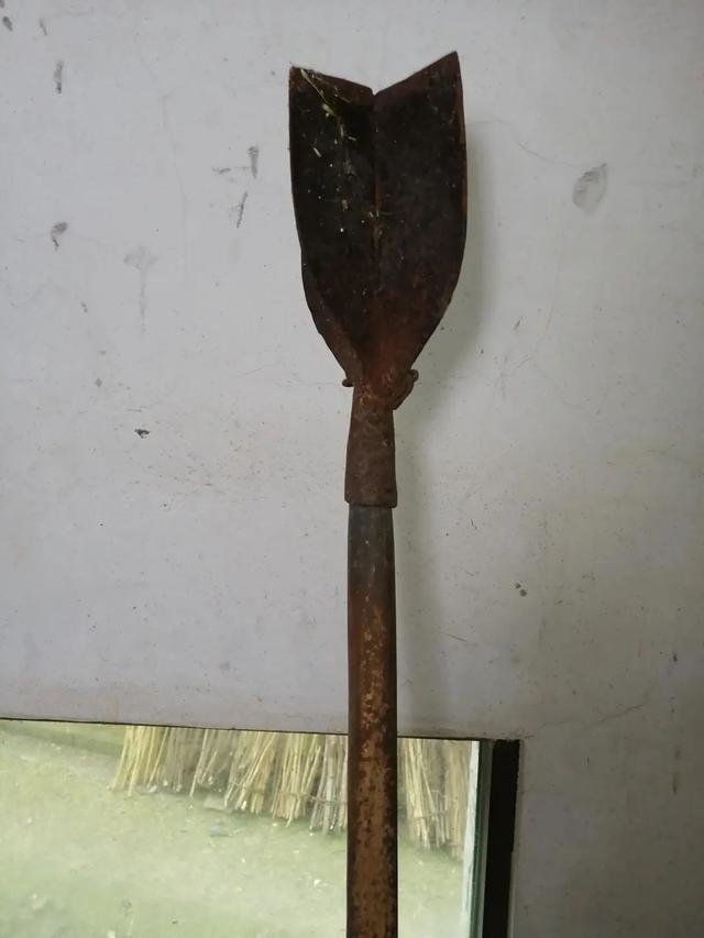 禾比秕谷怎么读，秕谷怎么读拼音怎么写（80年代农村常用的14种老物件）