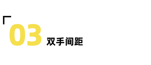 引体向上训练方法与技巧，引体向上标准动作和练习方法（引体向上，能搞定了）