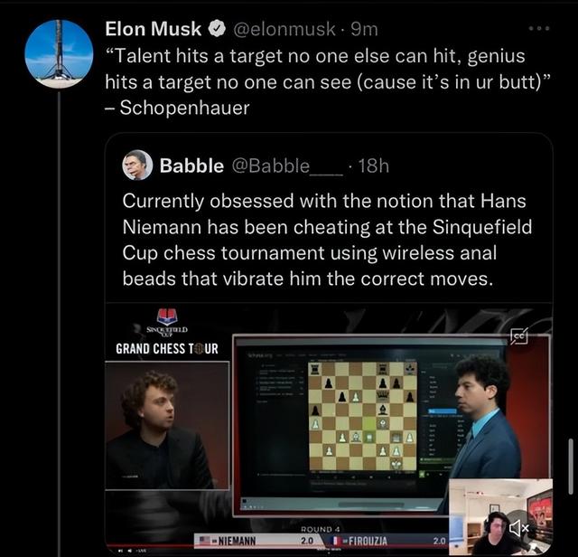 跳蛋的正确使用方法，怎样使用跳蛋（国际象棋大师被质疑