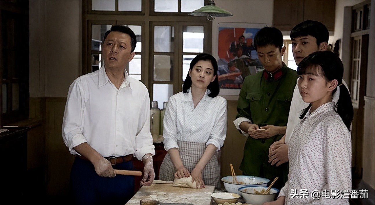 好看的电视剧推荐2023，国产电视排名前十名有哪些