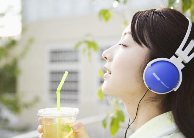 音乐手机排行榜2021前十名，音乐手机排名（除了小米12和华为Mate40）