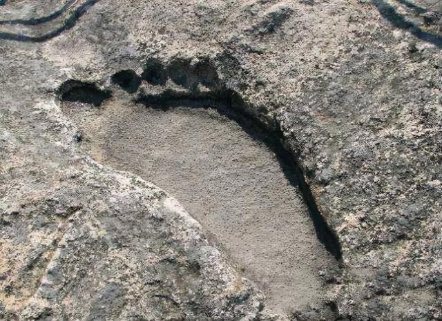 世界八大恐怖禁区，世界八大禁地是哪（揭秘那些人类无法踏进的领域）