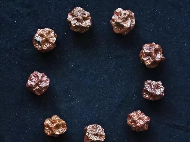 菩提代表什么意思，这玩意儿叫金刚却不是金刚（19颗菩提代表什么意思）