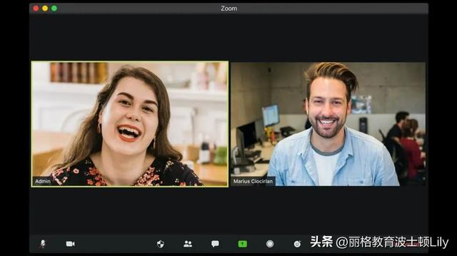 视频面试技巧和注意事项，美国本科申请面试技巧有哪些（美高线上面试11大注意事项）