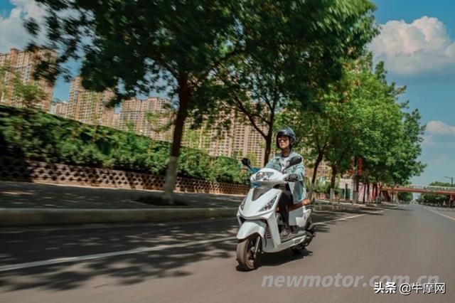 大阳摩托车官方网，ADV350TCS版售31990元