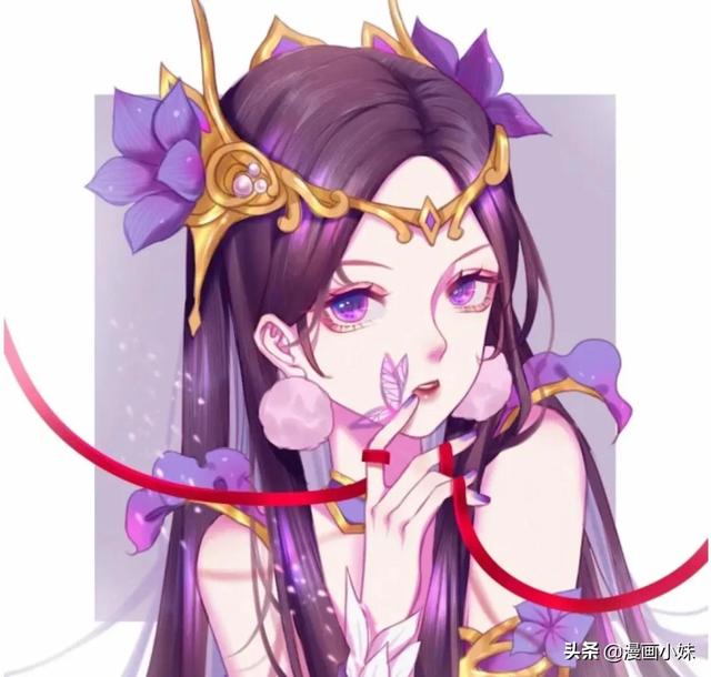 闺蜜三人头像微信，闺蜜三人头像（看看有你们喜欢的吗）