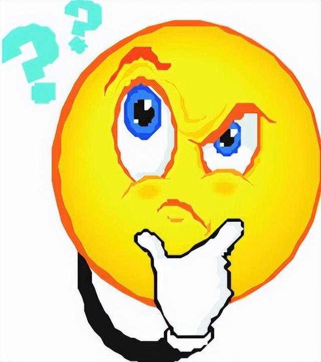 英语字母的由来，英文字母和中文汉字演变并非完全没有关联