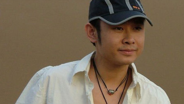 清新一点的歌曲，最流行欢快的歌曲有哪些  （2000到2020年毕业歌曲全盘点）