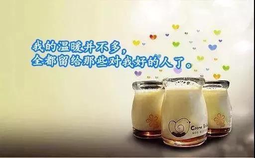 甘蔗没有两头甜，为什么甘蔗下部比上部甜（为什么甘蔗下部比上部甜呢）