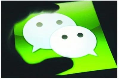 微信被盗的解决方法，微信被盗的解决方法视频（以及被盗后的处理方法）
