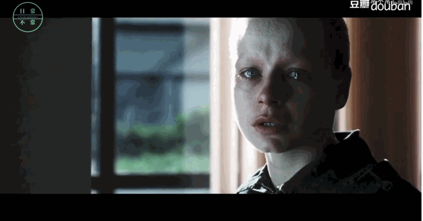 少数派报告百度影音，机器人启示录（推荐电影75《少数派报告》汤姆克鲁斯主演）