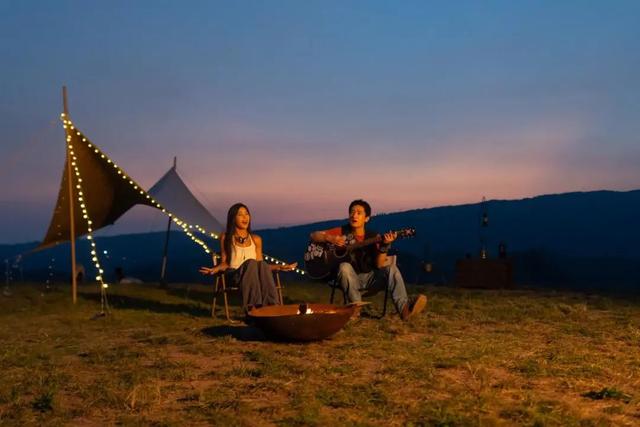 黑木耳可别这么吃，黑木耳咋吃好（徒步旅行or沿线游玩）