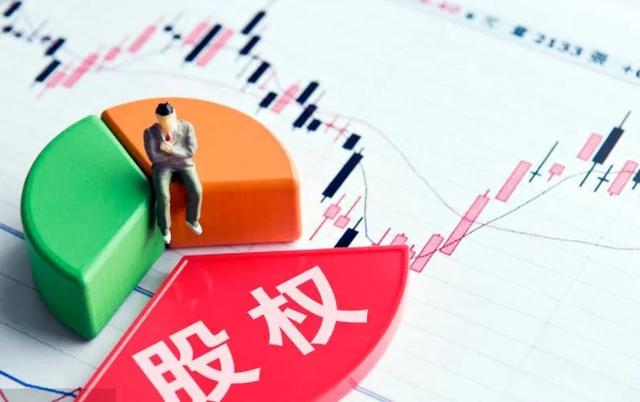 abc轮融资分别代表什么意思，abcde轮融资分别指什么（一次性讲清种子轮、天使轮、A轮）