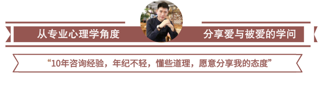 喜欢你的冷态度(喜欢你的冷态度什么歌)