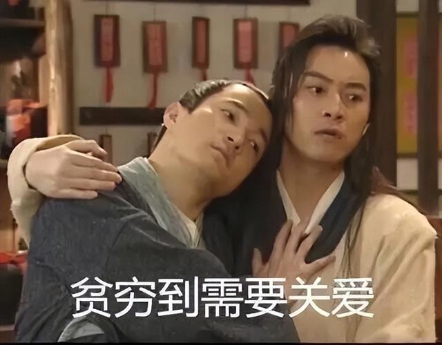 工资结算汇总表，excel员工工资明细表（每月发的工资条是如何计算的）