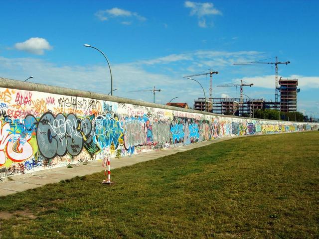 德国为什么叫德意志，德国跟德意志啥关系（带你详细了解德国简史）