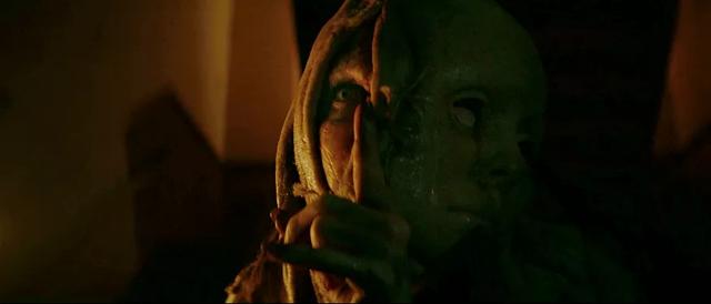 生化危机1剧情，生化危机2重制版下载（《生化危机》重启新版了）