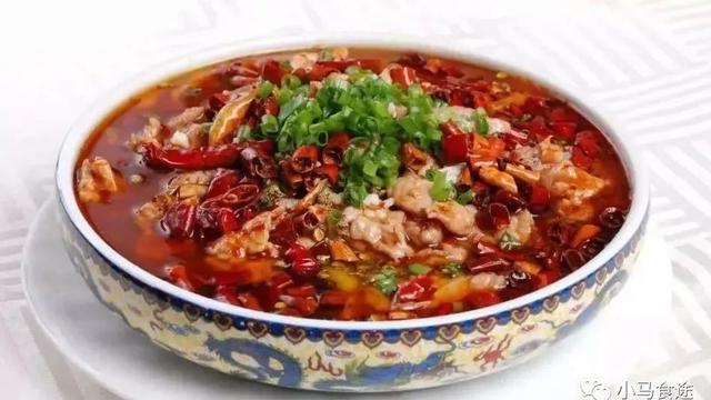 川味红烧肥肠怎么做，川味红烧肥肠的家常做法大全（这些做法值得大家参考）