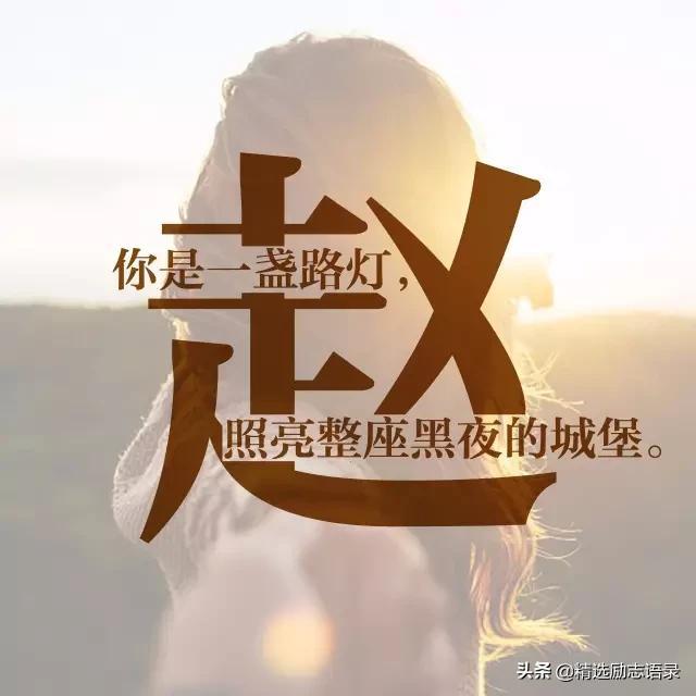 陈可以组什么词，陈的组词陈有哪些组词（都有一句情话）