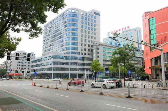 全国十大骨科医院，全国骨科医院排名前十名榜（一个是有ICU能开颅手术的卫生院）