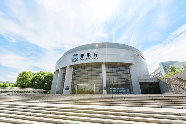 高考没考好可以复读一年吗，高考没考好可以复读吗（如果有实力冲击双一流大学）