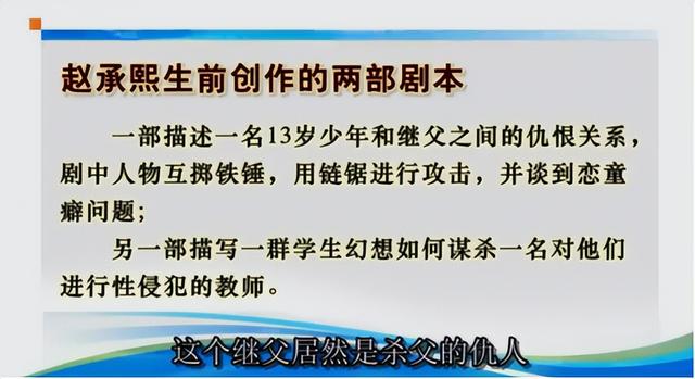 求适合在班上玩的心理学小游戏，适合心理活动的小游戏（值得N刷的心理学公开课合集）