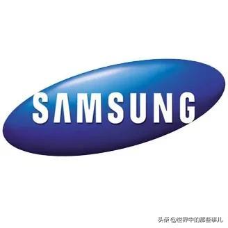 好丽友是哪国的，好丽友是哪国的哪个品牌（韩国在中国的产品有哪些）