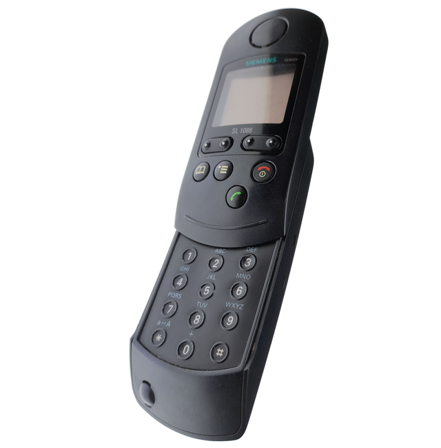 2011智能手机排行，2012智能手机排行榜（简简单单的经典手机怀旧系列）