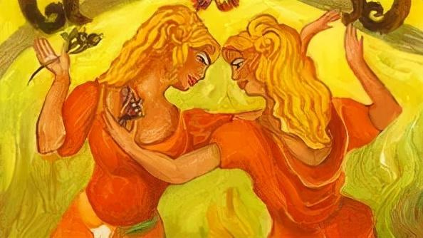 12星座适合唱什么歌，12星座唱什么歌最好听（我们的星座也有专属音乐）