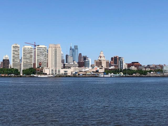 一份走心的费城自由行攻略，在费城旅游（<Philadelphia）